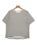 A-GIRLS Tシャツ・カットソー
