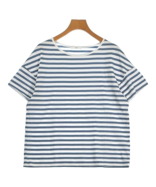 A-GIRLS(エーガールズ)Tシャツ・カットソー 白 サイズ:M/2200694294060