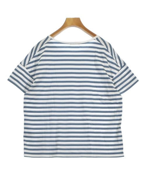 A-GIRLS（エーガールズ）Tシャツ・カットソー 白 サイズ:M レディース/2200694294060