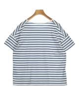 A-GIRLS（エーガールズ）Tシャツ・カットソー 白 サイズ:M レディース/2200694294060