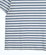 A-GIRLS（エーガールズ）Tシャツ・カットソー 白 サイズ:M レディース/2200694294060