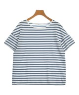 A-GIRLS Tシャツ・カットソー