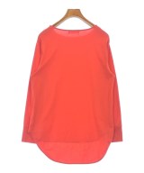 A-GIRLS（エーガールズ）Tシャツ・カットソー 赤 サイズ:L レディース/2200713755091