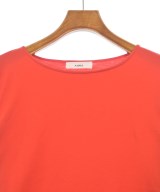 A-GIRLS（エーガールズ）Tシャツ・カットソー 赤 サイズ:L レディース/2200713755091
