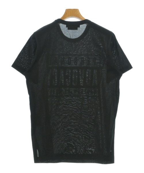 A-GIRLS（エーガールズ）Tシャツ・カットソー 黒 サイズ:M メンズ/2200684990118