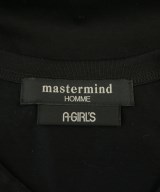 A-GIRLS（エーガールズ）Tシャツ・カットソー 黒 サイズ:M メンズ/2200684990118