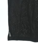 A-GIRLS（エーガールズ）Tシャツ・カットソー 黒 サイズ:M メンズ/2200684990118