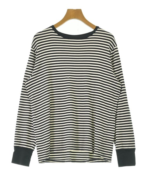 A-GIRLS(エーガールズ)Tシャツ・カットソー 黒 サイズ:L/2200684531014