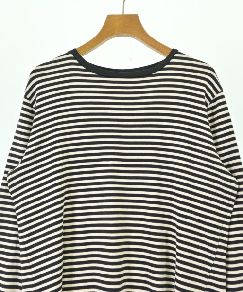 A-GIRLS（エーガールズ）Tシャツ・カットソー 黒 サイズ:L レディース/2200684531014
