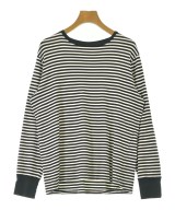 A-GIRLS（エーガールズ）Tシャツ・カットソー 黒 サイズ:L レディース/2200684531014