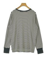 A-GIRLS（エーガールズ）Tシャツ・カットソー 黒 サイズ:L レディース/2200684531014