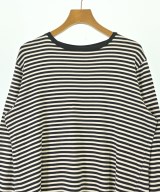 A-GIRLS（エーガールズ）Tシャツ・カットソー 黒 サイズ:L レディース/2200684531014