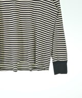A-GIRLS（エーガールズ）Tシャツ・カットソー 黒 サイズ:L レディース/2200684531014