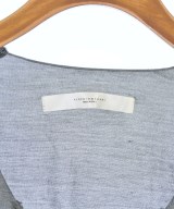 ALBERTO MARANI（アルベルトマラニ）Tシャツ・カットソー グレー サイズ:38(S位) レディース/2200690640083