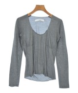 ALBERTO MARANI Tシャツ・カットソー