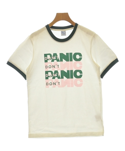 オールモストフェイマスショップ(Almost Famous Shop)のAlmost Famous Shop Tシャツ・カットソー