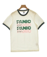 Almost Famous Shop Tシャツ・カットソー