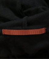 AMARC（アマーク）ニット・セーター 黒 サイズ:F レディース/2200715030042