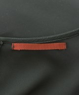 AMARC（アマーク）ワンピース 黒 サイズ:F レディース/2200704741072