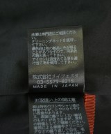 AMARC（アマーク）その他 黒 サイズ:F レディース/2200722002063