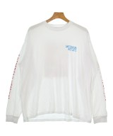 AMSTERDAM WETSUITS Tシャツ・カットソー