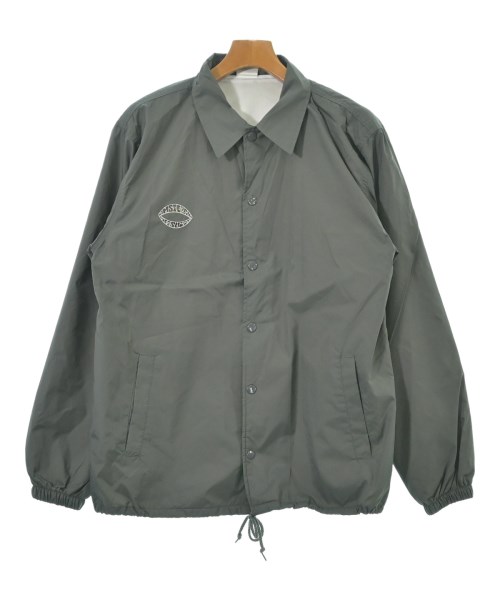 アムステルダムウェットスーツ(AMSTERDAM WETSUITS)のAMSTERDAM WETSUITS ブルゾン（その他）