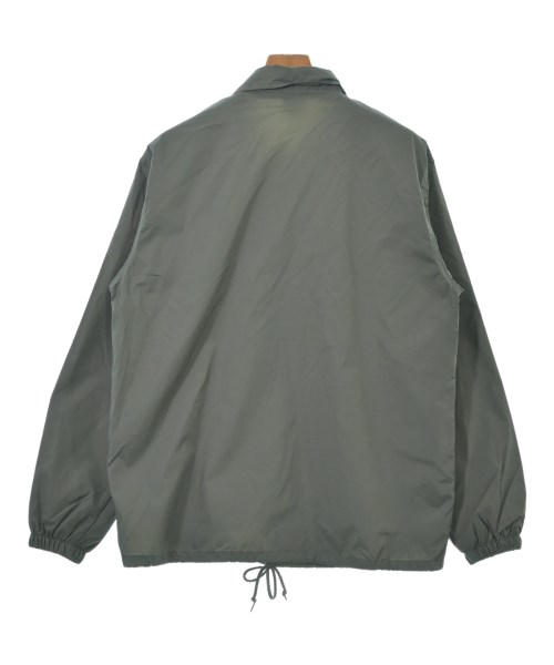 AMSTERDAM WETSUITS（アムステルダムウェットスーツ）その他 グレー サイズ:L メンズ/2200614045284