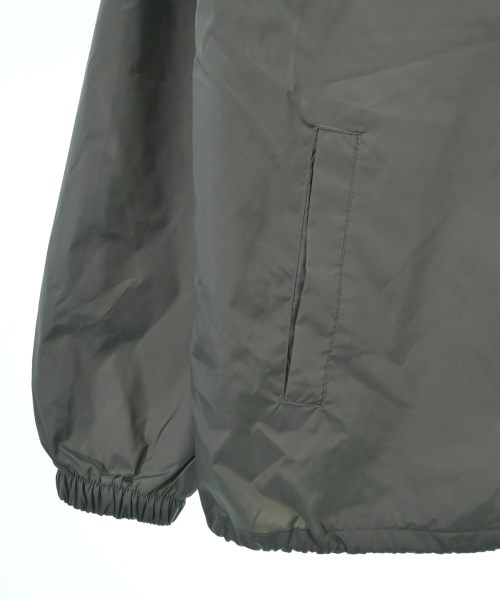 AMSTERDAM WETSUITS（アムステルダムウェットスーツ）その他 グレー サイズ:L メンズ/2200614045284