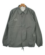 AMSTERDAM WETSUITS（アムステルダムウェットスーツ）その他 グレー サイズ:L メンズ/2200614045284