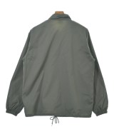 AMSTERDAM WETSUITS（アムステルダムウェットスーツ）その他 グレー サイズ:L メンズ/2200614045284