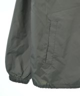 AMSTERDAM WETSUITS（アムステルダムウェットスーツ）その他 グレー サイズ:L メンズ/2200614045284