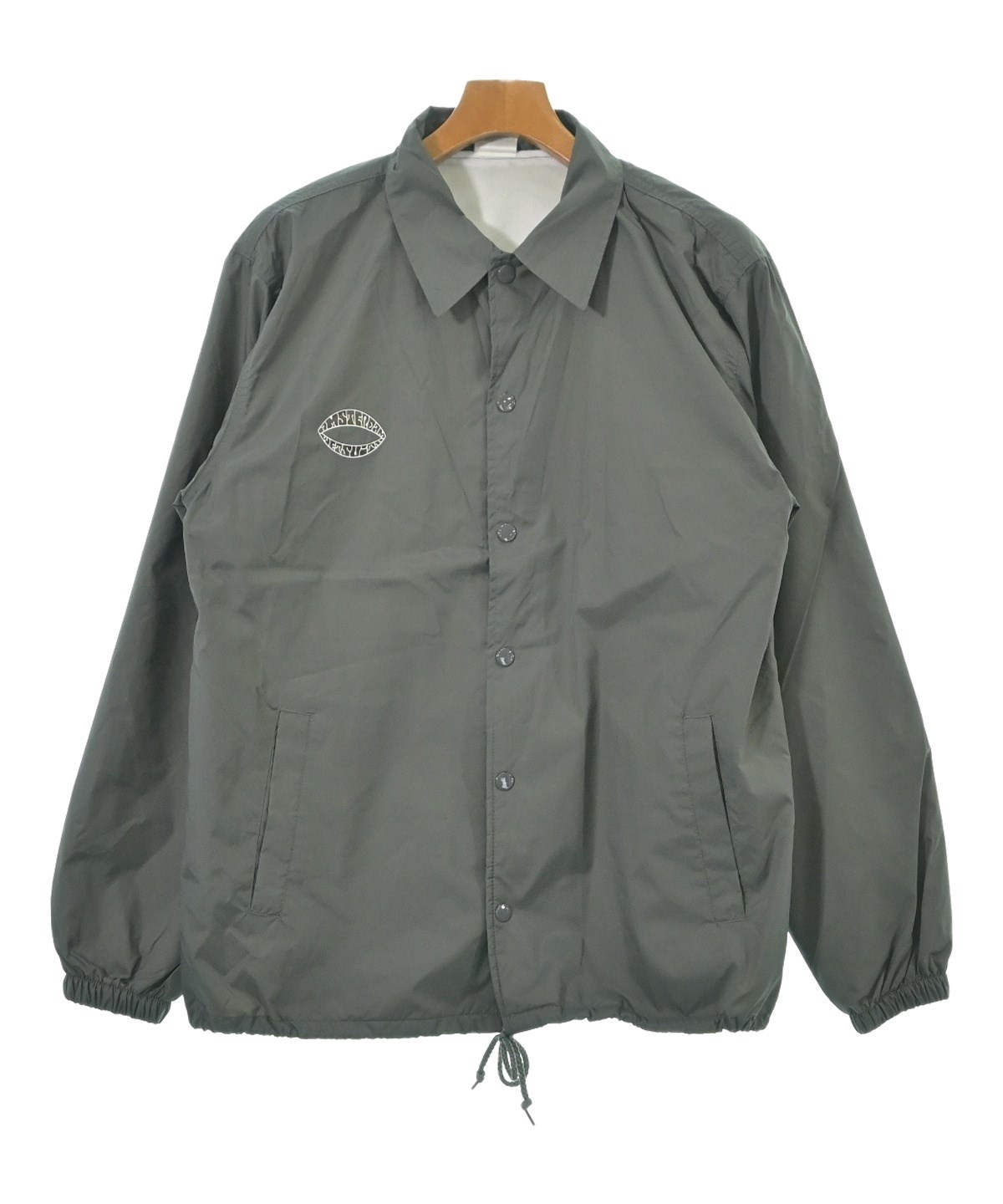 AMSTERDAM WETSUITS（アムステルダムウェットスーツ）その他 グレー