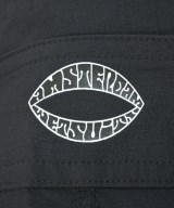 AMSTERDAM WETSUITS（アムステルダムウェットスーツ）ショートパンツ 黒 サイズ:M メンズ/2200694677054