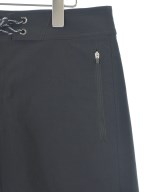 AMSTERDAM WETSUITS（アムステルダムウェットスーツ）ショートパンツ 黒 サイズ:M メンズ/2200694677054
