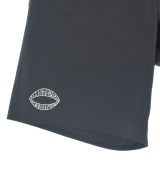 AMSTERDAM WETSUITS（アムステルダムウェットスーツ）ショートパンツ 黒 サイズ:M メンズ/2200694677054