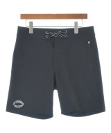 AMSTERDAM WETSUITS ショートパンツ