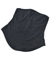 Anon（アノン）マフラー 黒 サイズ:- メンズ/2200672446061