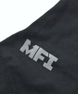 Anon（アノン）マフラー 黒 サイズ:- メンズ/2200672446061