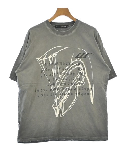 アンセム(ANTHEM)のANTHEM Tシャツ・カットソー