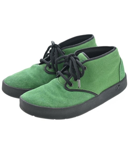 アース(AREth)のAREth スニーカー