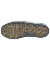 AREth（アース）スニーカー 緑 サイズ:24cm レディース/2200622397368