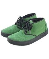 AREth スニーカー