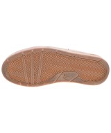 AREth（アース）スニーカー グレー サイズ:27cm メンズ/2200675416016