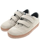 AREth スニーカー