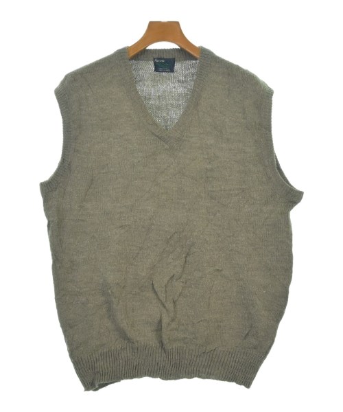 アロー(ARROW)のARROW ベスト