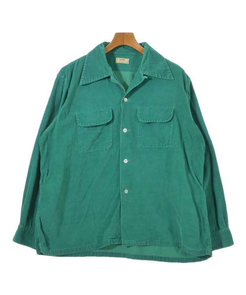 アロー(ARROW)のARROW カジュアルシャツ