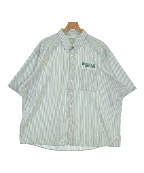 ARROW(アロー)のカジュアルシャツ サイズ:XXXL 3,600円
