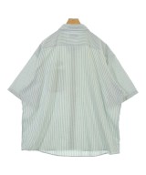 ARROW（アロー）カジュアルシャツ 白 サイズ:XXXL メンズ/2200710946119