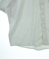 ARROW（アロー）カジュアルシャツ 白 サイズ:XXXL メンズ/2200710946119