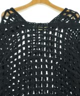 automills（オートミルズ）ニット・セーター 黒 サイズ:2(M位) レディース/2200637229821